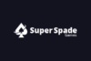Super Spade Games