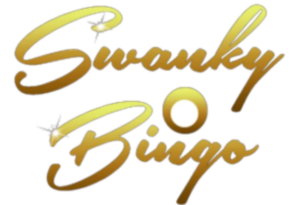 Casino Default Image