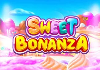 Image for Sweet Bonanza Image