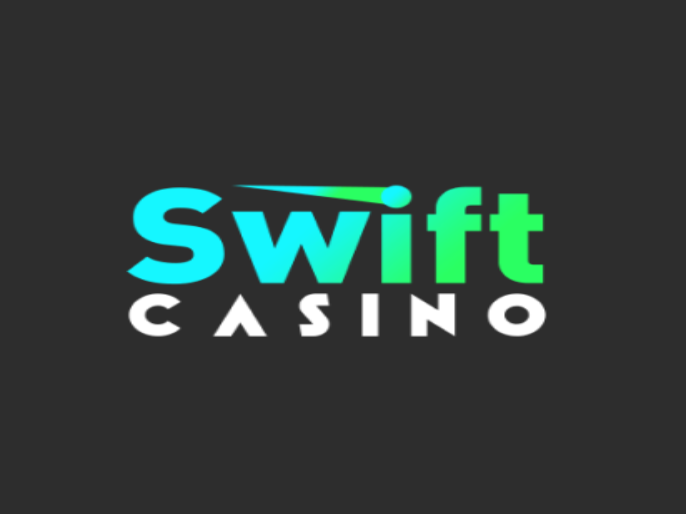 Swift Casino Review