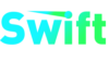 Logo image for Swift Casino