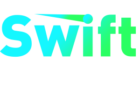 Logo image for Swift Casino