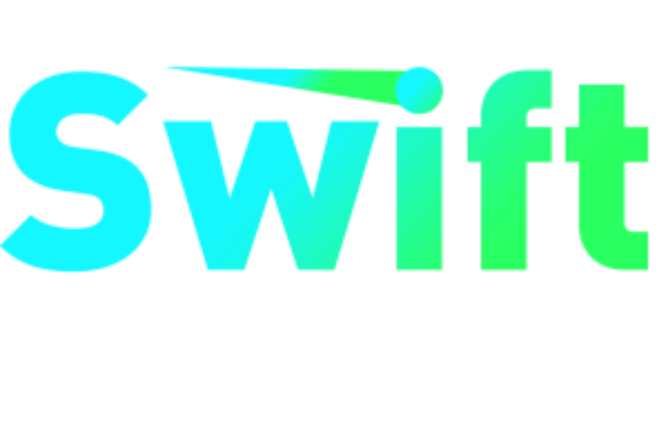 Logo image for Swift Casino