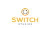Switch Studios