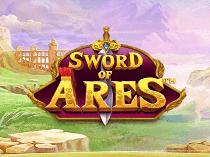Sword of Ares Slot Review