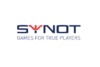 Synot Games