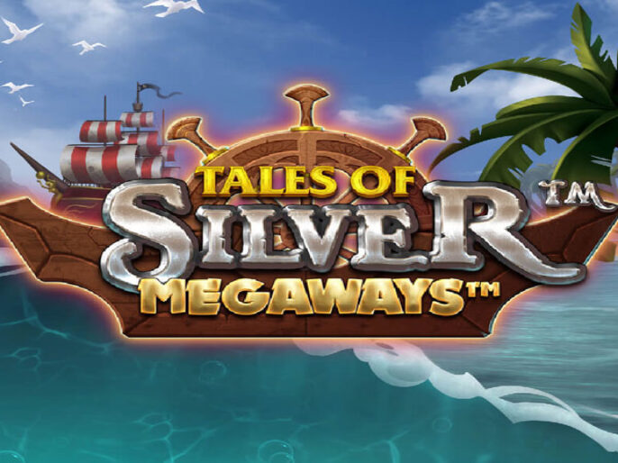 Tales of Silver Megaways Slot Review