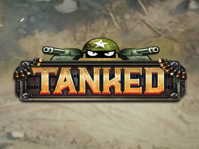 Tanked Slot