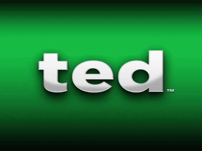 Ted Slot Review
