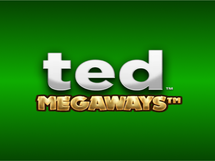 Ted Megaways Slot Review