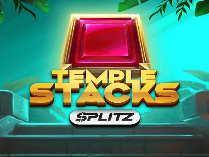 Yggdrasil Gaming’s Temple Stacks Slot Review