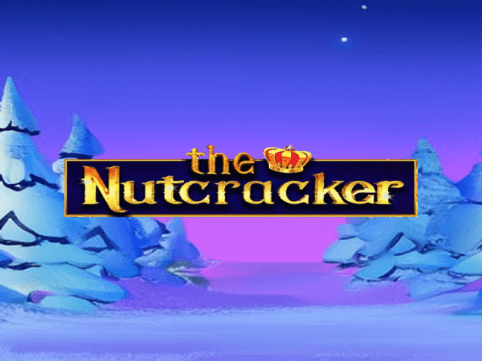 The Nutcracker Slot Review