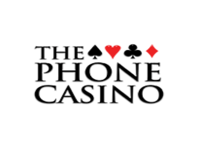 The Phone Casino Review