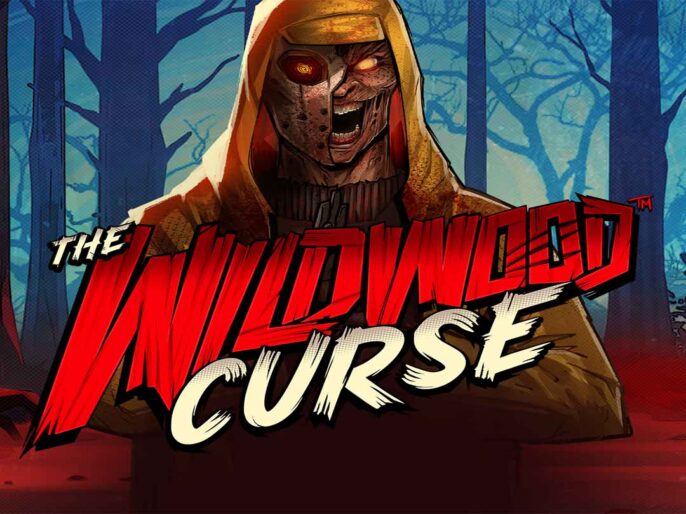 The Wildwood Curse™ Slot