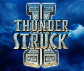 Image for Thunderstruck 2 Image