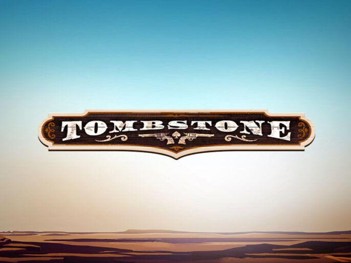 Tombstone Slot Review
