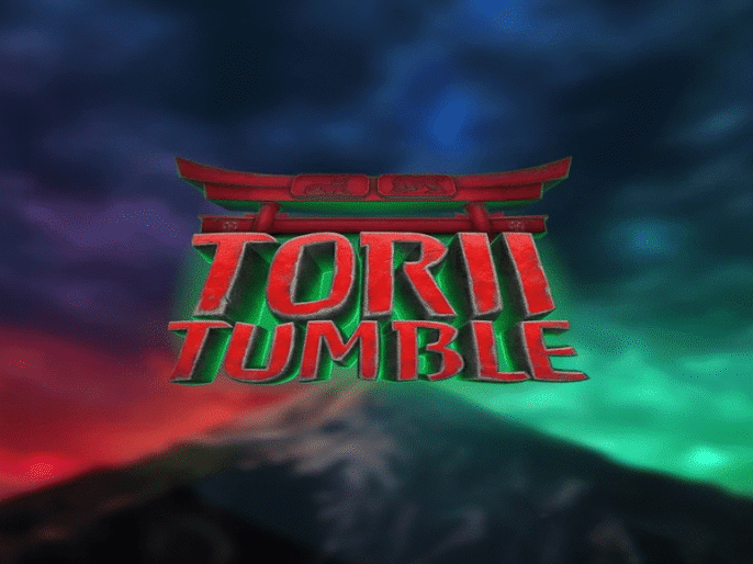 Torii Tumble Slot Review
