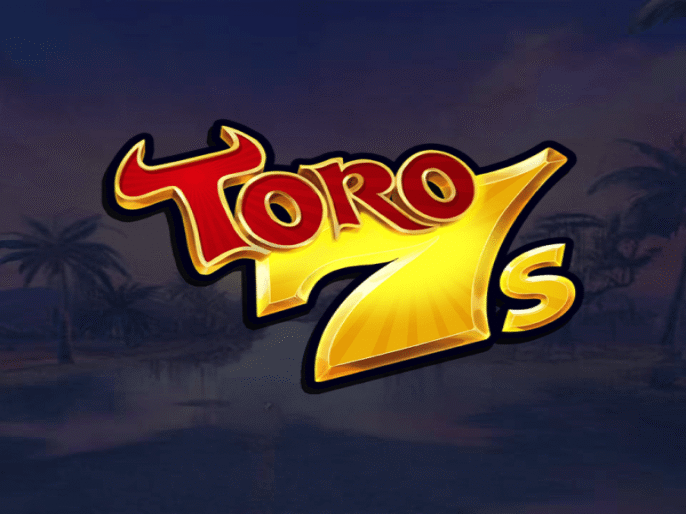 Toro 7s Slot Review