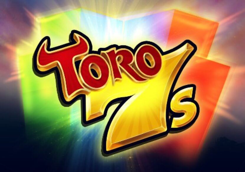 Logo image for Toro 7s