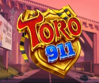 Logo image for Toro 911 Image