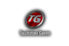 Touchstone Games