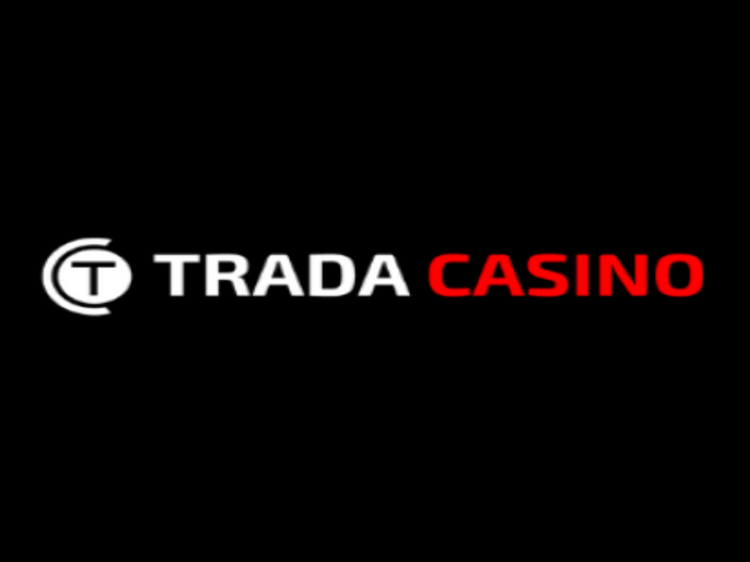 Trada Casino Review