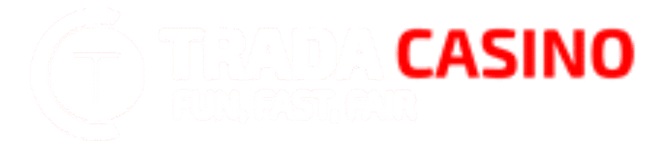 Logo image for Trada Casino