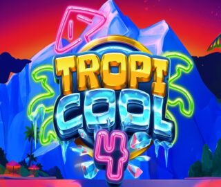Logo image for Tropicool 4 Image