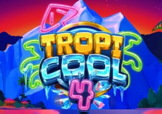 Logo image for Tropicool 4 Image