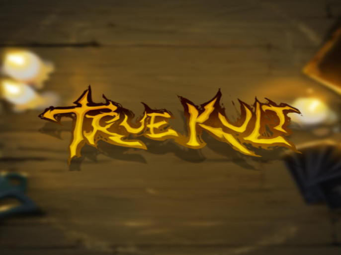 True Kult Slot Review