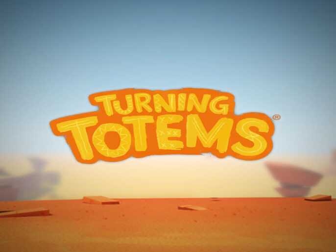 Play Turning Totems Slot for Free & Review