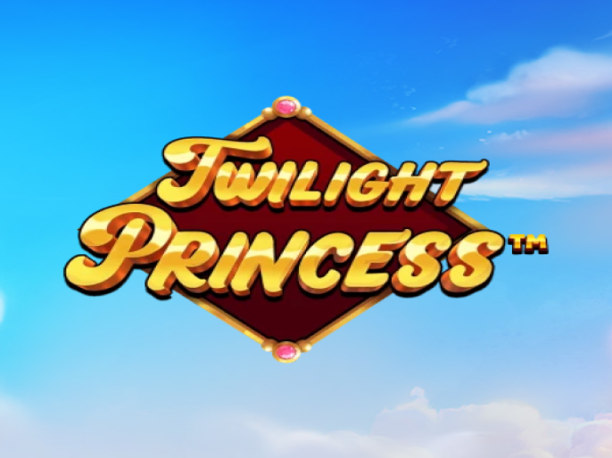 Twilight Princess Slot Review