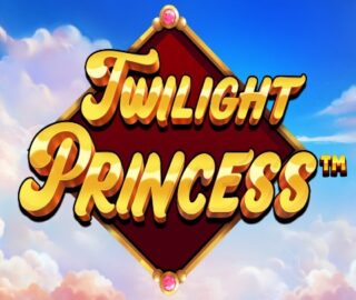 Image for Twilight princess Image