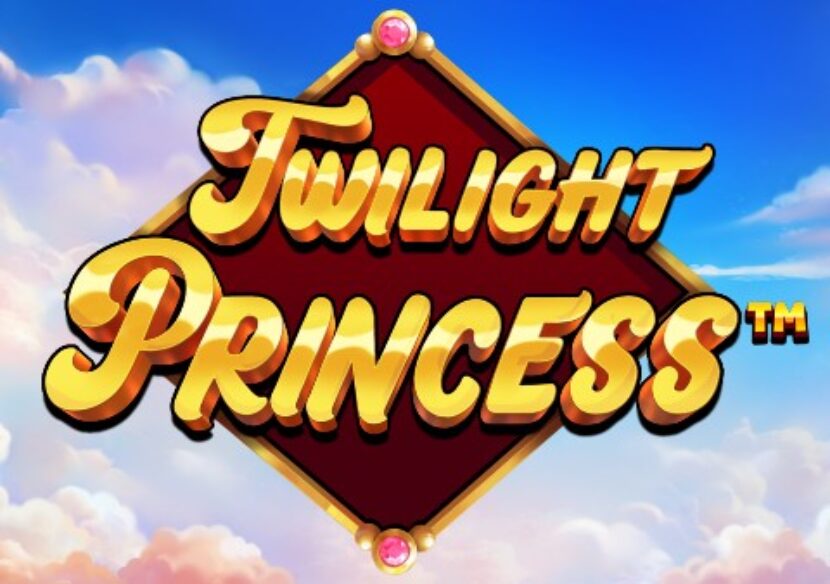 Image for Twilight princess