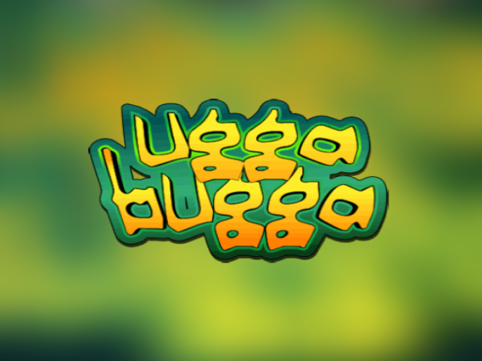 Ugga Bugga Slot Review
