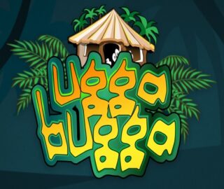 Image for Ugga Bugga Image