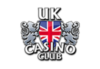 Logo image for Casino Club