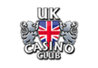 Logo image for Casino Club