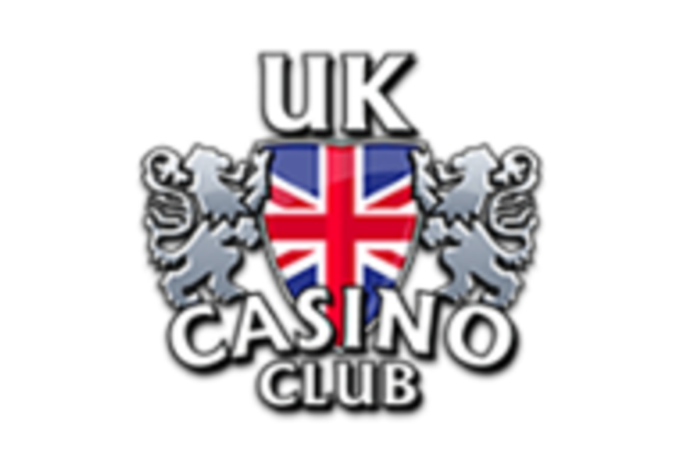 Logo image for Casino Club
