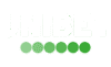 Logo image for Unibet Casino