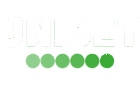 Logo image for Unibet Casino