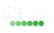 Logo image for Unibet Casino