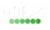Logo image for Unibet Casino