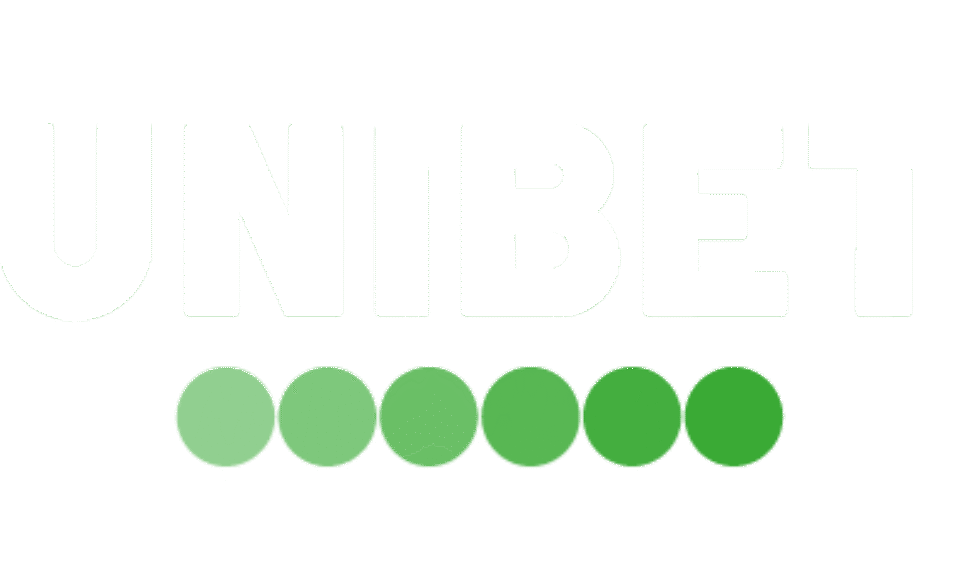 Logo image for Unibet Casino