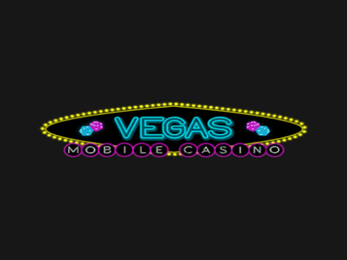 Vegas Mobile Casino Review