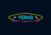 logo image for Vegas mobile casino