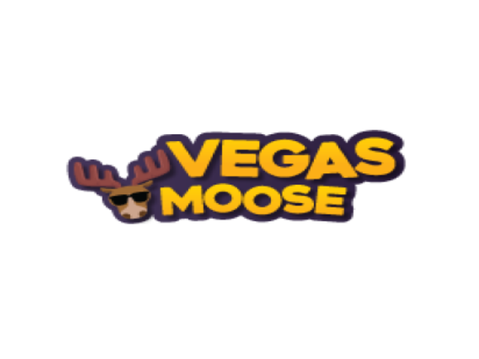 Vegas Moose Review
