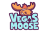 Logo image for Vegas Moose