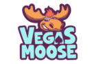 Logo image for Vegas Moose