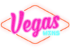 Image for Vegas wins casino